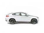 BMW X6 by Hamann 2008 года